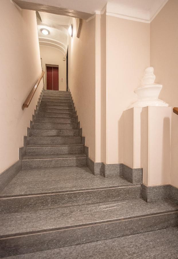 Apartamento We - Lagrange19 - Luxury