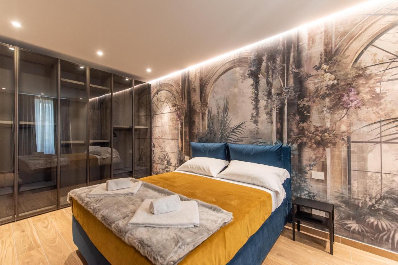 We - Lagrange19 - Luxury Apartamento Turín