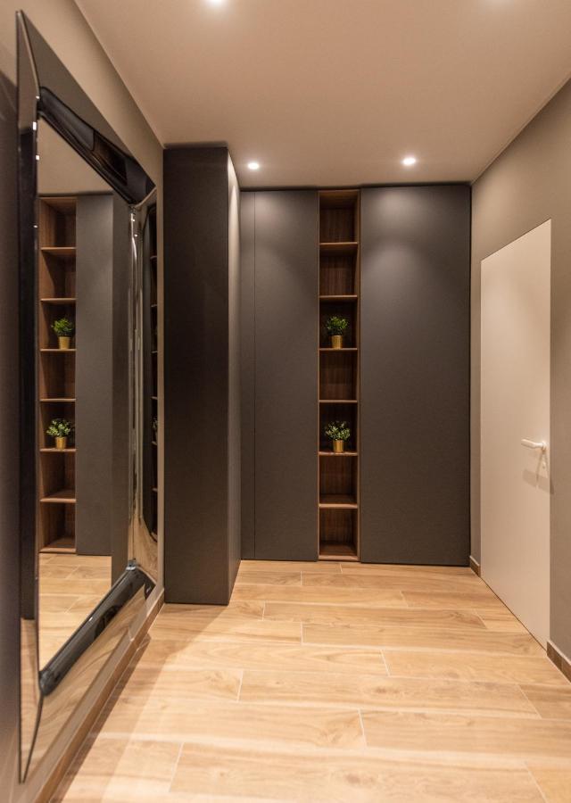 We - Lagrange19 - Luxury Apartamento *