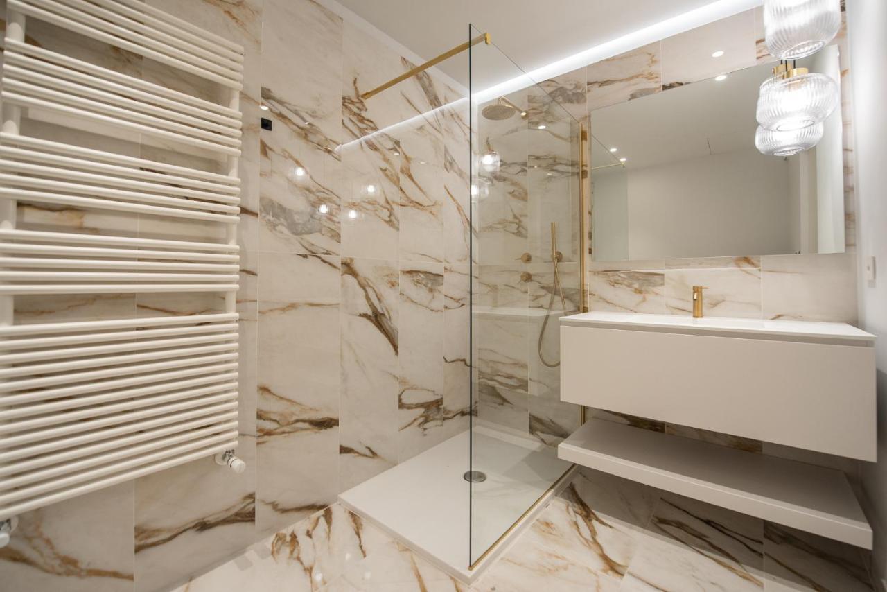 Apartamento We - Lagrange19 - Luxury